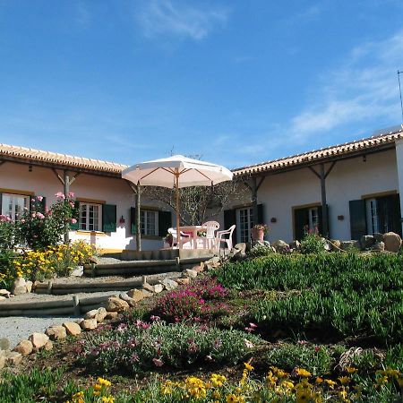 Monte Da Pereira Βίλα Sao Cristovao Εξωτερικό φωτογραφία