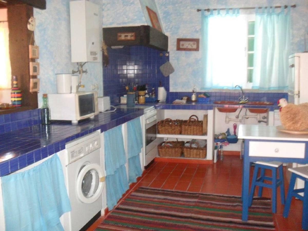 Monte Da Pereira Βίλα Sao Cristovao Εξωτερικό φωτογραφία
