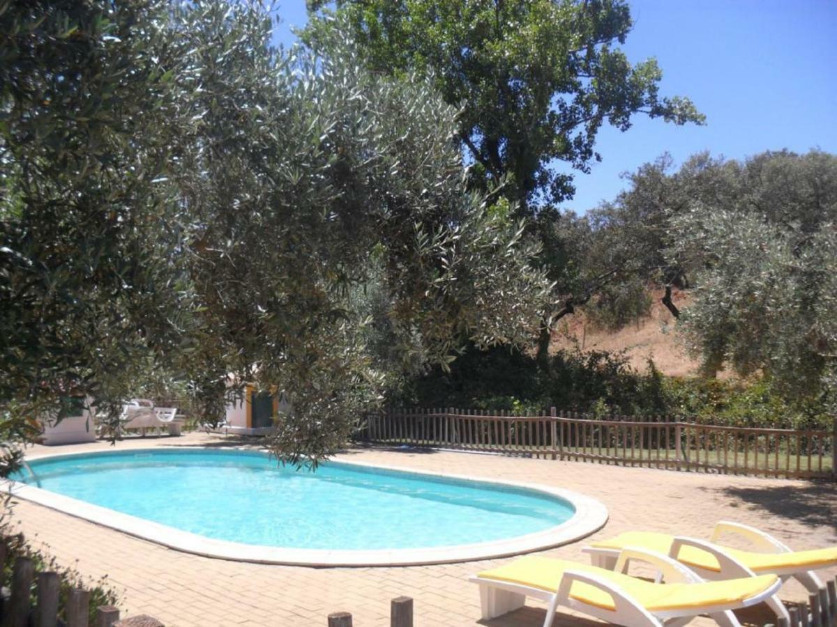 Monte Da Pereira Βίλα Sao Cristovao Εξωτερικό φωτογραφία