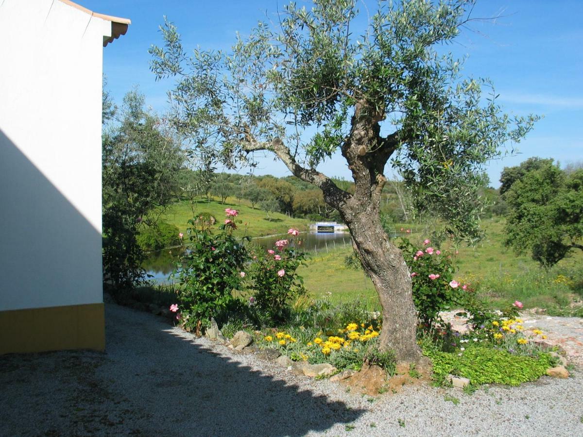 Monte Da Pereira Βίλα Sao Cristovao Εξωτερικό φωτογραφία