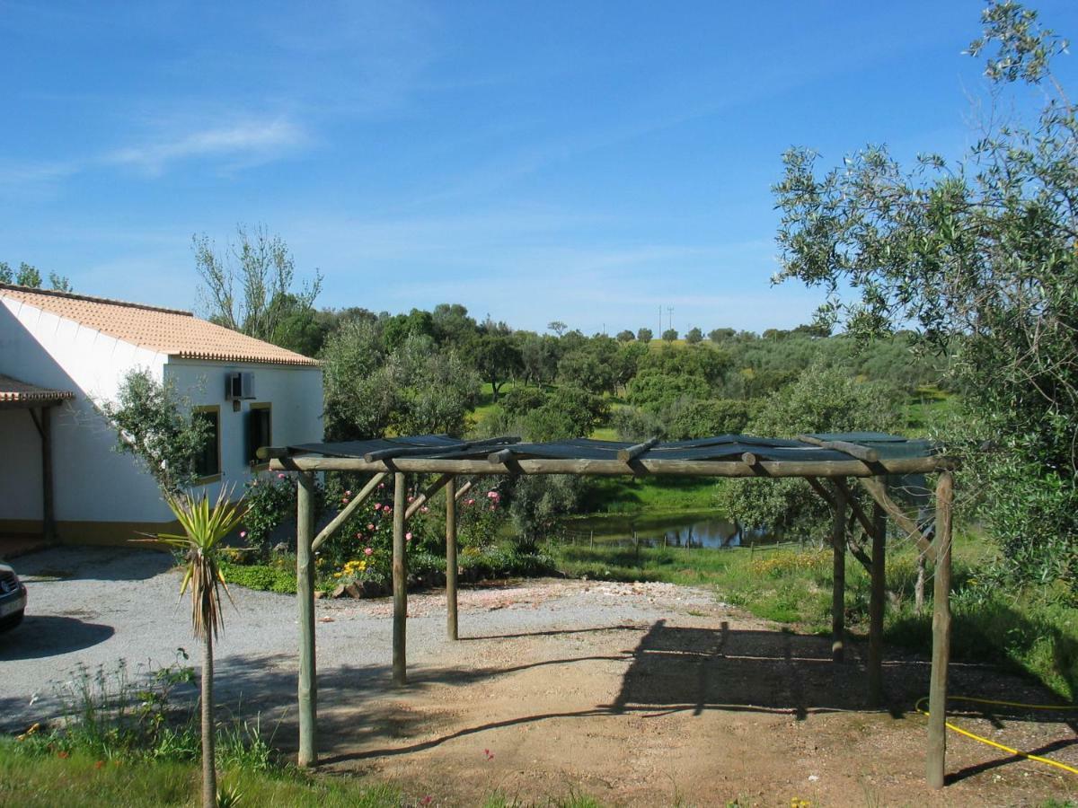 Monte Da Pereira Βίλα Sao Cristovao Εξωτερικό φωτογραφία